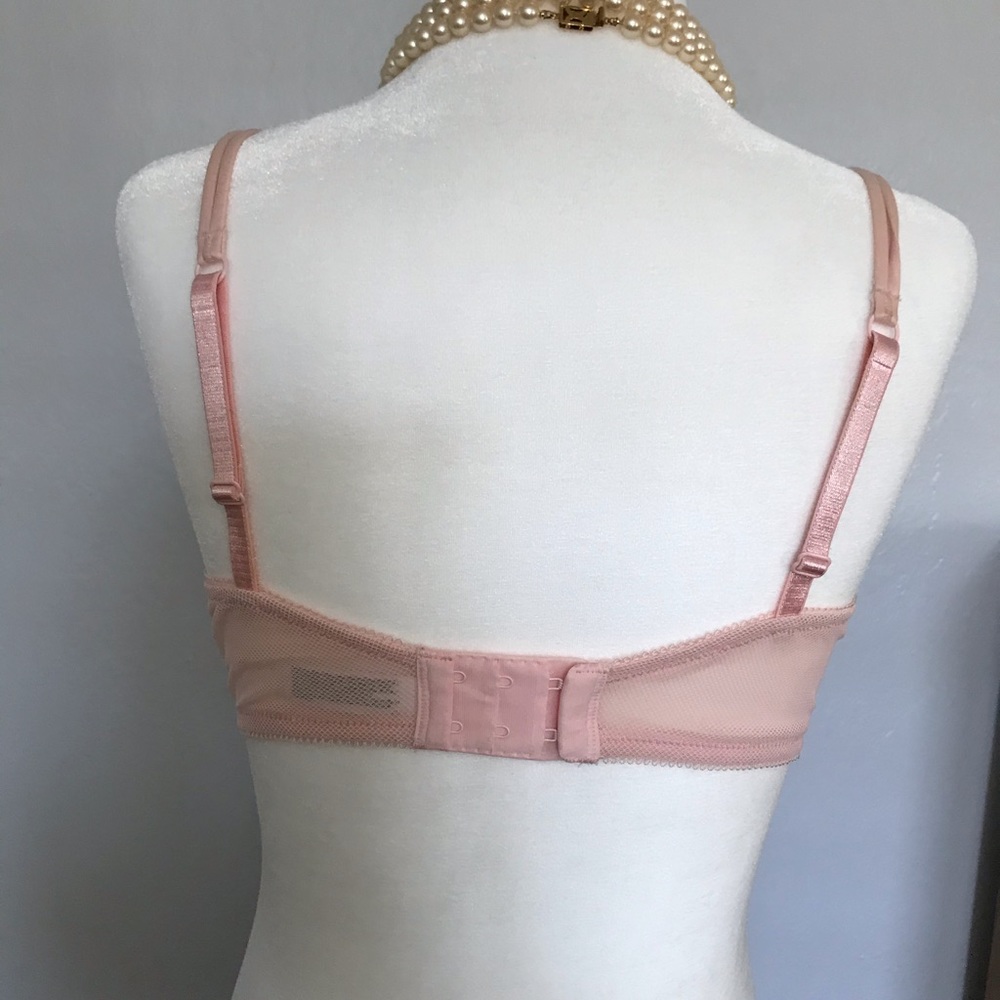 b.tempted bra - Picture 3 of 4